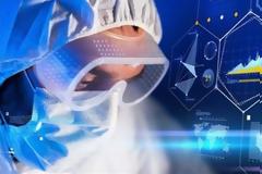 Νέα χημικά στοιχεία «σκαρφαλώνουν» στον περιοδικό πίνακα