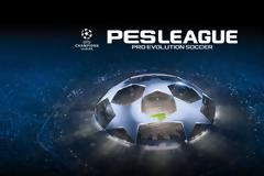 Έρχεται η δωρεάν έκδοση του PES 2017