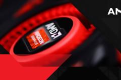 Η AMD στο τέλος της χρονιάς φέρνει την Radeon RX 490