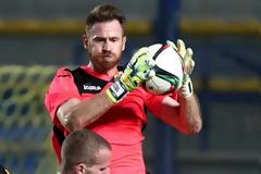 Αυτούς θέλει ο Ουζουνίδης στον Παναθηναϊκό