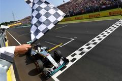 Το πρόγραμμα του Παγκοσμίου Πρωταθλήματος δεν έχει..Γερμανία!