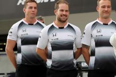 O ALONSO ΘΑ ΑΝΤΙΚΑΤΑΣΤΗΣΕΙ ΤΕΛΙΚΑ ΤΟΝ ROSBERG;