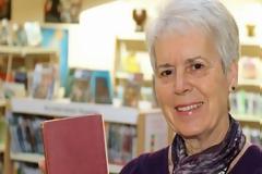 Επέστρεψε βιβλίο με… 63 χρόνια καθυστέρηση