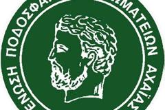 ΕΠΣΑ: Αποχώρησε με το κασετοφωνάκι ο πρόεδρος!