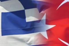 Τουρκία «δεσμεύει» το Καστελόριζο