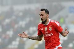 Ισπανική ομάδα 