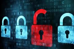 Χάκερ επιχείρησαν να κλέψουν 45 εκατ. δολάρια από την κεντρική τράπεζα της Ρωσίας!