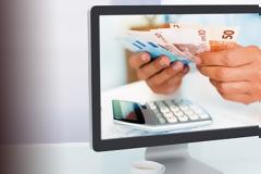 ΑΥΤΟΜΑΤΕΣ ΚΑΤΑΣΧΕΣΕΙΣ ΕΞΠΡΑΣ ΑΠΟ ΤΟ 2017