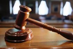 Δικαιώθηκε οικογένεια ιδιοκτήτη ταξί με χρέος 187.199!