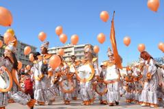 Το υπ. Εσωτερικών στέλνει 1,8εκ. για τις οφειλές του «Πατρινού Καρναβαλιού»- Ποίοι κινδυνεύουν να χάσουν τα χρήματά τους
