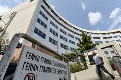 Η κυβέρνηση δεν δίνει πίσω τα λεφτά στους καναλάρχες