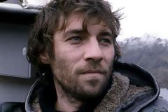 Το συγκινητικό μήνυμα του Γιάννη Στάνκογλου για τον πρόωρα χαμένο Κωνσταντίνο Παπαχρόνη