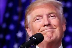 Κρίση στις σχέσεις ΗΠΑ και Κίνας