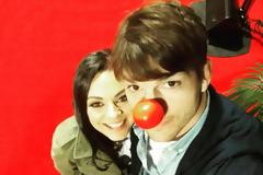 Ελληνικό όνομα έδωσαν στον γιο τους η Μίλα Κούνις και ο Άστον Κούτσερ