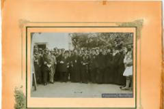 9394 - Η Αγιορειτική Φωτοθήκη