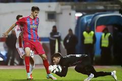 Έρχεται ντέρμπι 