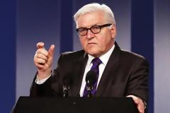 ΜΗΝΥΜΑ ΣΤΑΪΝΜΑΓΕΡ: ΑΔΙΑΜΦΙΣΒΗΤΗΤΗ Η ΣΥΝΘΗΚΗ ΤΗΣ ΛΩΖΑΝΗΣ