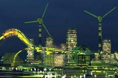 Ψηφιακός μαραθώνιος Hack.athon 