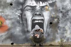 ΧΑΘΗΚΑΝ ΠΕΡΙΟΥΣΙΕΣ 587 ΔΙΣ. ΕΥΡΩ ΣΤΗΝ ΕΛΛΑΔΑ ΛΟΓΩ ΚΡΙΣΗΣ