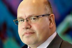 ΒΕΡΟΛΙΝΟ: Η ΤΟΥΡΚΙΑ ΝΑ ΤΗΡΗΣΕΙ ΤΗ ΣΥΜΦΩΝΙΑ ΓΙΑ ΤΟ ΠΡΟΣΦΥΓΙΚΟ ΑΝ ΘΕΛΕΙ ΚΑΤΑΡΓΗΣΗ ΒΙΖΑΣ