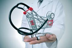 Ανισότητες στην υγεία, χρηματοδότηση και ΕΟΠΥΥ, στο 12ο Συνέδριο της ΕΣΔΥ