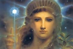 Τι σημαίνει η ελληνική γλώσσα λίγοι από μας το γνωρίζουν...