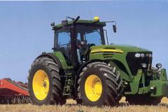 Αγροτικό συλλαλητήριο τη Δευτέρα 5-12-2016 στην κεντρική πλατεία Τρικάλων