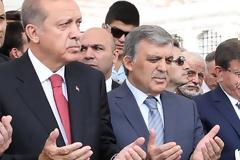 Μήνυση σε Ερντογάν, Γκιουλ και Νταβούτογλου για την «κατοχή» 16 βραχονησίδων από την Ελλάδα!