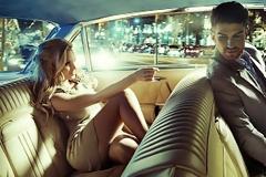 Τι αυτοκίνητα οδηγούν οι άπιστοι;