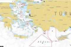 ΥΠΟΠΤΑ και ΒΡΩΜΙΚΑ “παιχνιδάκια” κατά της Ελλάδος και υπέρ της Τουρκίας παίζουν οι...