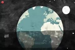 Στίβεν Χόκινγκ: Γιατί βρισκόμαστε στην πιο επικίνδυνη στιγμή στην εξέλιξη της ανθρωπότητας