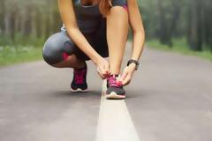 Η φυσική δραστηριότητα και ο ρόλος της στην υγεία και διατήρηση βάρους