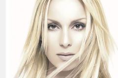 Αυτή η τραγουδίστρια θα αντικαταστήσει την Πέγκυ Ζήνα στο X Factor