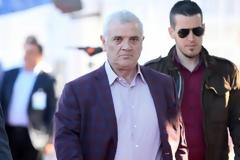 Ο Μελισσανίδης ψάχνει επενδυτές για το γήπεδο