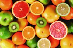 Χρειάζεσαι βιταμίνη C; Μάθε από πού θα την πάρεις-εκτός από τα πορτοκάλια