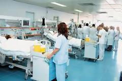 Δημοσιεύθηκε το ΦΕΚ με την προκήρυξη των 4.000 θέσεων εργασίας στον χώρο της Υγείας