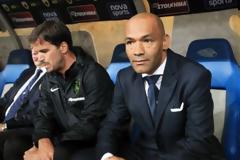 Άρχισαν οι μουρμούρες για τον Μοράις