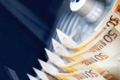 Πάνω από 6 δις. τα «φέσια» του δημοσίου