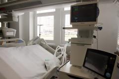 Νεκρή μετά από επέμβαση ρουτίνας – Προσβλήθηκε από ενδονοσοκομειακή λοίμωξη και πέθανε