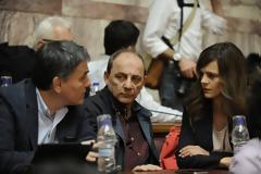 Κρίσιμη τηλεδιάσκεψη! Κυβέρνηση: 