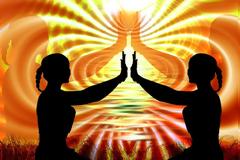 21 σημάδια ότι έχετε θεραπευτικές ικανότητες που ίσως δεν γνωρίζετε