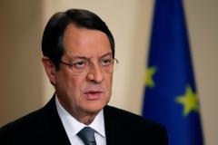 30 καυτές ημέρες για το κυπριακό ενώ η Άγκυρα προκαλεί στο Αιγαίο