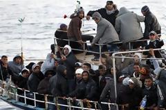 ΣΥΝΑΓΕΡΜΟΣ! Ύπουλα σχέδια των Τούρκων για τον αφανισμό μας...