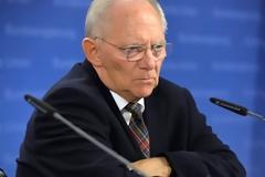 Σόιμπλε: Για να μείνει στην Ευρωζώνη η Ελλάδα πρέπει να κάνει μεταρρυθμίσεις!