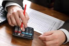 Εξτρα φόρους φέρνει το ηλεκτρονικό περιουσιολόγιο