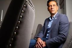 Αγγλία: Τεράστιες διαστάσεις παίρνει το σκάνδαλο σεξουαλικών κακοποιήσεων