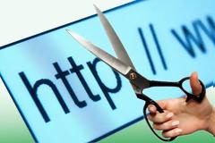 Short Menu:  AppStore Free today....Ψαλιδίστε τις διευθύνσεις του διαδικτύου