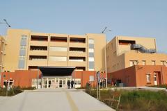 Το ΚΕΕΛΠΝΟ στο νοσ. Ζακύνθου, για να διερευνήσει τις αιτίες που χάνονται χειρουργημένοι