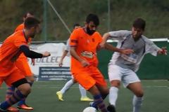 Ατρόμητος: «Υβρεις και χειροδικίες»