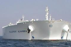 Τα 10 μεγαλύτερα φορτηγά πλοία του κόσμου! [pics]